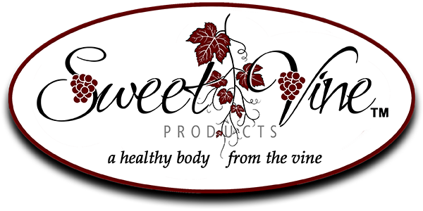 Sweet Vine Products